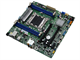 Lga2011 Intel X79 Ddr3 Motherboard No Io
