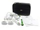 Braun Silk Expert 5 Ipl5145 Hair Remover Braun Silk Expert 5 Ipl5145 Hair Remover