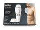 Braun Silk Expert 5 Ipl5145 Hair Remover Braun Silk Expert 5 Ipl5145 Hair Remover