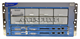 Juniper Networks M10i Edge Router. Model: Chas-Mp-M10i-S Ipmeg00cra