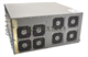 Juniper Networks M10i Edge Router. Model: Chas-Mp-M10i-S Ipmeg00cra
