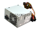 In Win Power Man Ip-S350t1-0 350W Psu