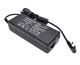I-Quick Ppp012d-S 90W Ac Power Adapter