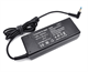 I-Quick Ppp012d-S 90W Ac Power Adapter