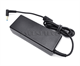 I-Quick Ppp012d-S 90W Ac Power Adapter