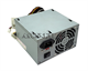 Worldwide Marketing Iso-300 300W Psu