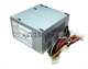Worldwide Marketing Iso-300 300W Psu