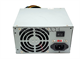 Worldwide Marketing Iso-300 300W Psu