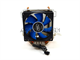 Deepcool Ice Edge Mini Heatsink Fan Assy