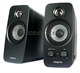 Creative Inspire T10 2.0 Speakers System