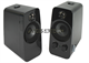 Creative Inspire T10 2.0 Speakers System