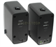 Creative Inspire T10 2.0 Speakers System