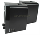 Creative Inspire T10 2.0 Speakers System