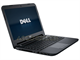 Dell Inspiron 14 3421 Intel 1017U Laptop Dell Inspiron 14 3421 Intel 1017U Laptop. Model: Celeron 14" 2Gb 500Gb