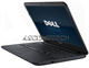 Dell Inspiron 14 3421 Intel 1017U Laptop Dell Inspiron 14 3421 Intel 1017U Laptop. Model: Celeron 14" 2Gb 500Gb