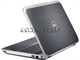 Dell Inspiron 5420 14" I3-2370M Laptop