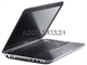 Dell Inspiron 5420 14" I3-2370M Laptop