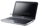 Dell Inspiron 14R 5437 I5 8Gb 1Tb Laptop