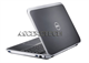 Dell Inspiron 14R 5437 I5 8Gb 1Tb Laptop