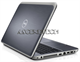 Dell Inspiron 14R 5437 I5 8Gb 1Tb Laptop