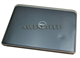 Dell Inspiron 14R 5437 I5 8Gb 1Tb Laptop