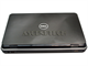 Dell Inspiron 14R N4010 14" P6100 Laptop. Model: 4Gb Ddr3 500Gb Hdd Win 7