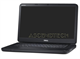 Dell Inspiron 15 M5040 15.6" I3 Laptop. Model: I3-380M 500Gb 4Gb Win 8