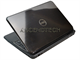 Dell Inspiron M5110 15.6" A8-3520M Pc. Model: 6Gb Ddr3 750Gb Hdd Win 7