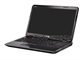 Dell Inspiron 15R N5010 15.6" 4Gb Laptop