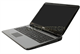 Dell Inspiron 15R N5010 15.6" 4Gb Laptop