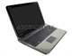 Dell Inspiron 15R N5010 15.6" 4Gb Laptop