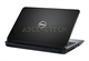 Dell Inspiron 15R N5010 15.6" 4Gb Laptop