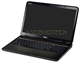 Dell Inspiron 15R N5110 15.6" I3-2310M