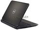 Dell Inspiron 15R N5110 15.6" I3-2310M