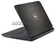 Dell Inspiron N5110 15.6" I7-2670Qm Pc. Model: 8Gb Ddr3 320Gb Hdd Win 7
