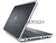 Dell Inspiron 15R 7520 15.6" I7 Laptop. Model: I7-3632Qm Ddr3 8Gb 1 Tb