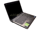 Dell Inspiron 1764 17.3" I3-330M Laptop. Model: 4Gb Ddr3 500Gb Hdd Win 7