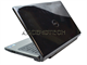 Dell Inspiron 1764 17.3" I3-330M Laptop. Model: 4Gb Ddr3 500Gb Hdd Win 7