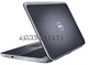 Dell Inspiron 17R 5737 17.3" I3 Laptop