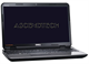 Dell Inspiron 17R N7010 17.3" I3 Laptop. Model: I3-370M 6Gb 160 Gb Win 7