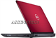Dell Inspiron 17R N7010 17.3" I3 Laptop. Model: I3-370M 6Gb 160 Gb Win 7