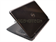 Dell Inspiron N7110 17.3" I3-2350M Pc. Model: 8Gb Ddr3 750Gb Hdd Win 7