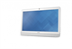 Dell Inspiron 24 3452 All-In-One Pc. Model: N3150 4Gb 500Gb Win7