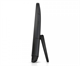 Dell Inspiron 20 3052 All-In-One Pc. Model: N3700 4Gb 500Gb Win 7 Pro