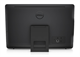 Dell Inspiron 20 3052 All-In-One Pc. Model: N3700 4Gb 500Gb Win 7 Pro