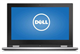 Dell Inspiron 11 3157 11.6" Intel Laptop