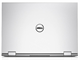 Dell Inspiron 11 3157 11.6" Intel Laptop