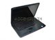 Dell Inspiron 3520 15.6" I5-2520M Laptop. Model: 4Gb Ddr3 250Gb Hdd