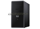 Dell Inspiron 3847 Intel Core I3 Desktop
