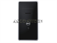 Dell Inspiron 3847 Intel Core I3 Desktop